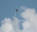 K T-20190825-150100_IMG_2394-7a